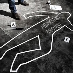 $LEEZE X DEEMO- ROCCnROLL (Prod.Baby)