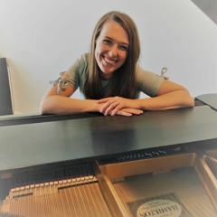 Once In Royal David's City SATB