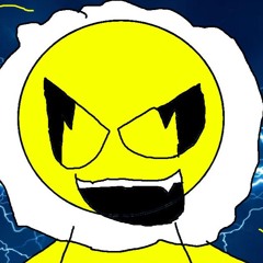 Electric Lightning bolts