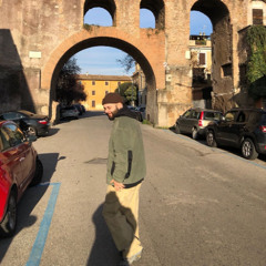 Hyas invite XL Regular - 07 Mai 2025