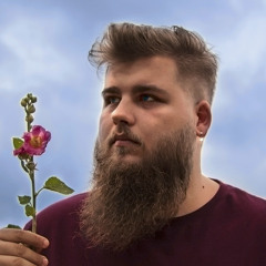 ZANIM UMRĘ (feat. Tommy Wersety)