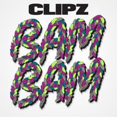 Bam Bam
