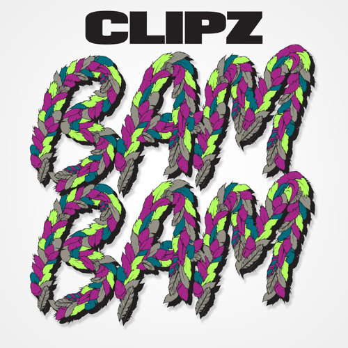 Bam Bam