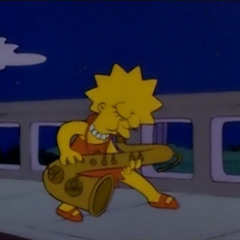 [FREE] MF DOOM x Joey Bada&& Type Beat | Old School Boom Bap | "Night Verses"