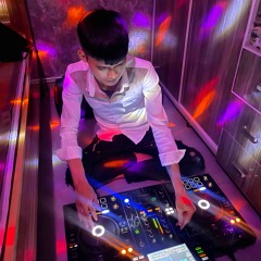 VIỆT MIX 2025 Hottren TiKTok- ( NHẠC TRẺ REMIX 2025 HAY NHẤT HIỆN NAY ) THỊNHLEVEL MIX