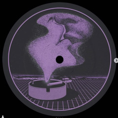 PREMIERE - Vahanya - Pack of Cigarettes (Self Release)