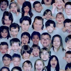 Mood Vision & Scheme Weavers - Earths Lovely This Time Of Year