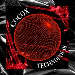 COCOX - REC005