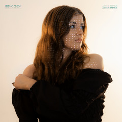 You Don't Know What Love Is/Lullaby of Birdland