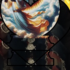 IT GET LIKE THAT PT3