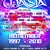 Artwork for Alex-T @ Masia - Remember (20-08-22)