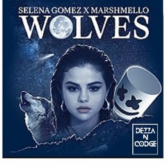 Wolves (Dezza N Codge Remix)