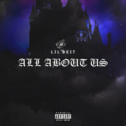 All About Us (prod. vaegud)