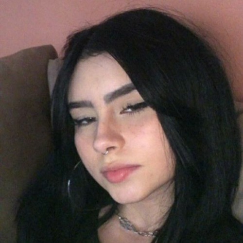 Nyaklánc - Nyuszi I Nyaklánc - Nyuszi I