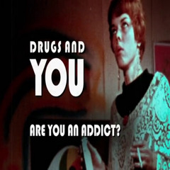 Dellusion Of The Dellusional [[[Remix-666]]]