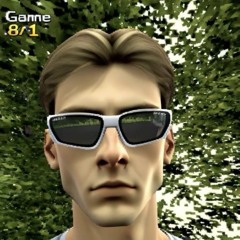 GAMME 8I1.wav
