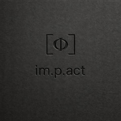 Phi-002 // Dream Tether (RMX)