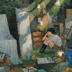 Cooped Up - Post Malone | Slowed and reverb