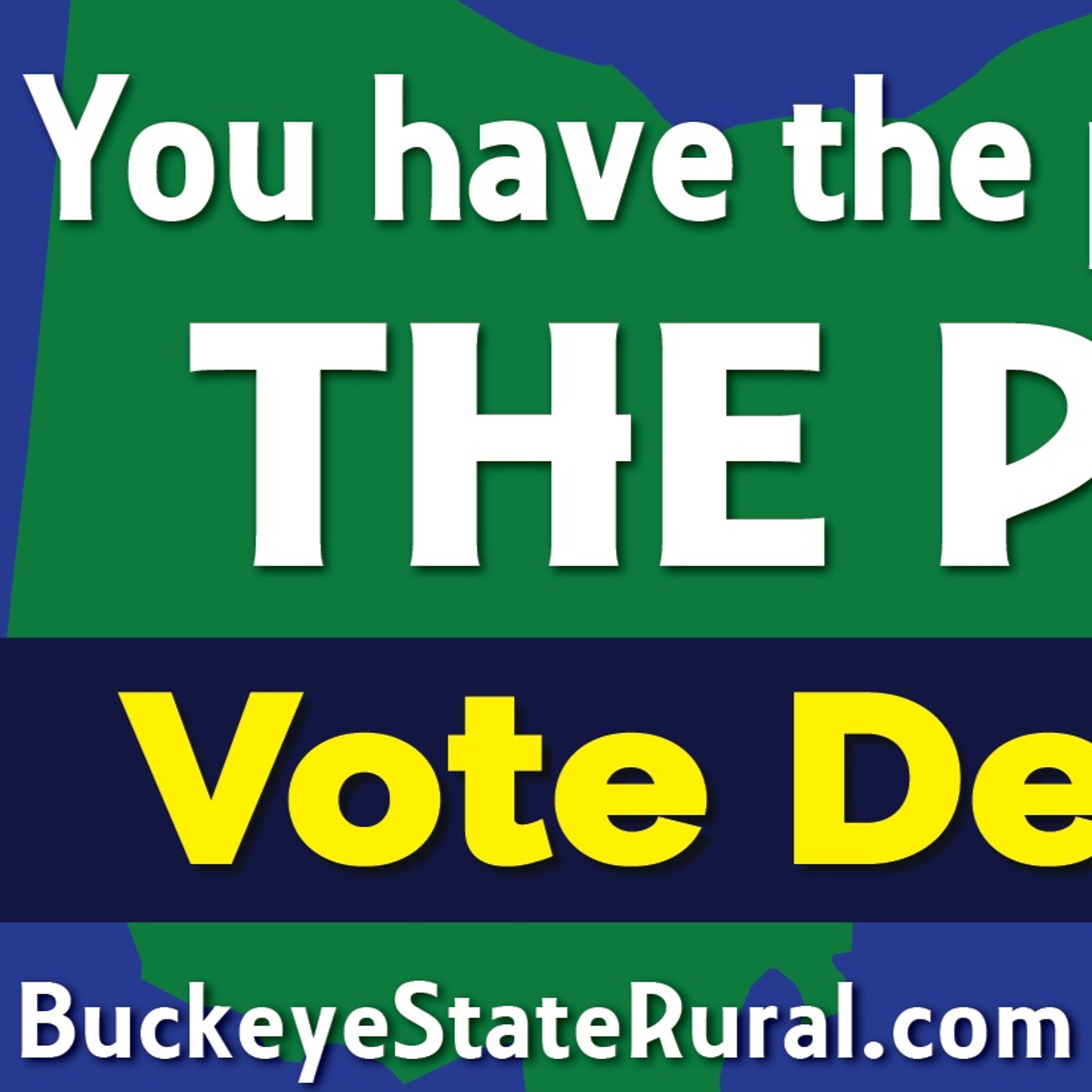 GrassRoot Ohio