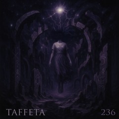 TAFFETA | 236
