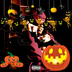fentadrill 67 diddy remix