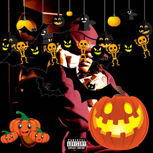 fentadrill 67 diddy remix