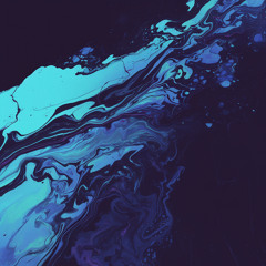 waves of questions (Saxophone Smooth Jazz)