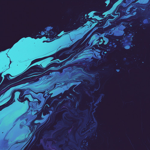 waves of questions (Saxophone Smooth Jazz)