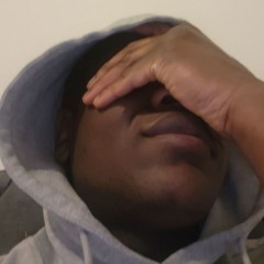 Jeffery Ilombe: Sinsémilia  - Tout le bonheur du monde (Cover)