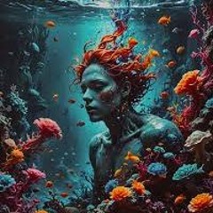 Subnautical - G-Tone Beats