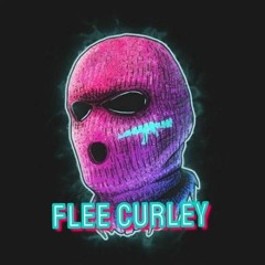 FLEE CURLEY - Lets Get (2025 Edit) [Free Download]