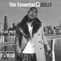 GOTTI BANDZ IN DA SHEETZ