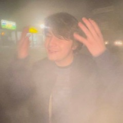 LILVICBXI - constantly [prod pvscale]