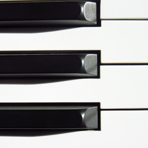 Classical Music (incl. soundtracks)