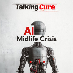 AI Midlife Crisis