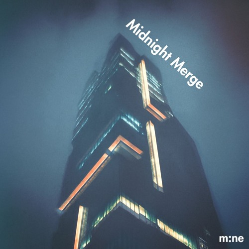 Midnight Merge