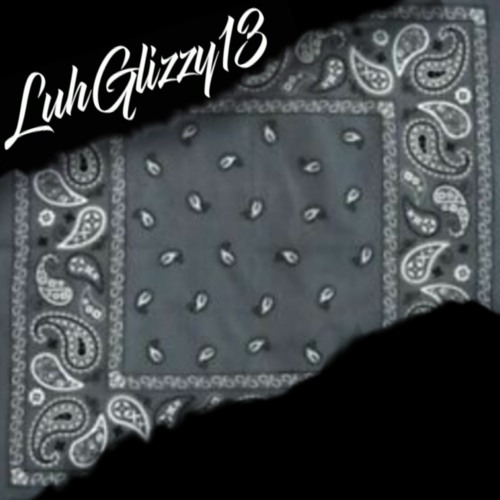 LuhGlizzy13 - OppPacc