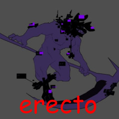 Malignance ERECT Remix