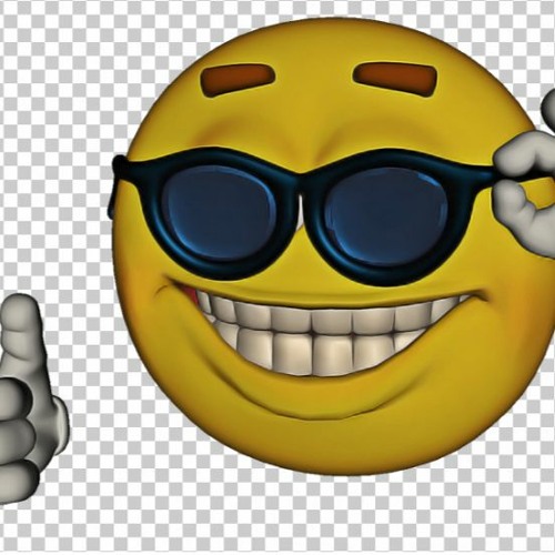 hyperpop and other stuff(idk)