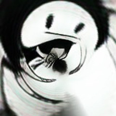 Lieu Down (kukyo icey)