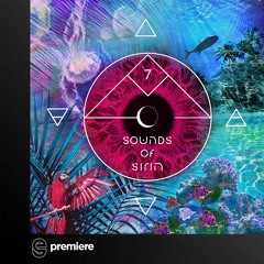 Premiere: Zone+ - Spiral (Original Mix) - Bar 25 Music