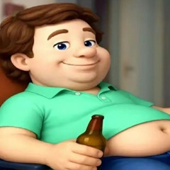 Bsweedy - Тралалело BassBoosted