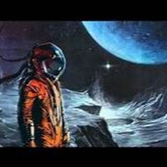 Dan Roll - New Era (High Tech Minimal Mix)
