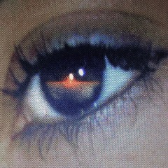 See it all