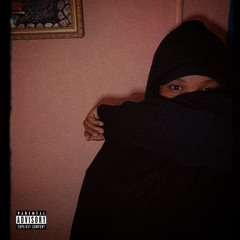 Rollin Stone [prod by daizy].mp3