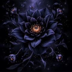 3. NIGHT FLOWER (When Darkness Bloomz) (RSO Sample Challenge #3)
