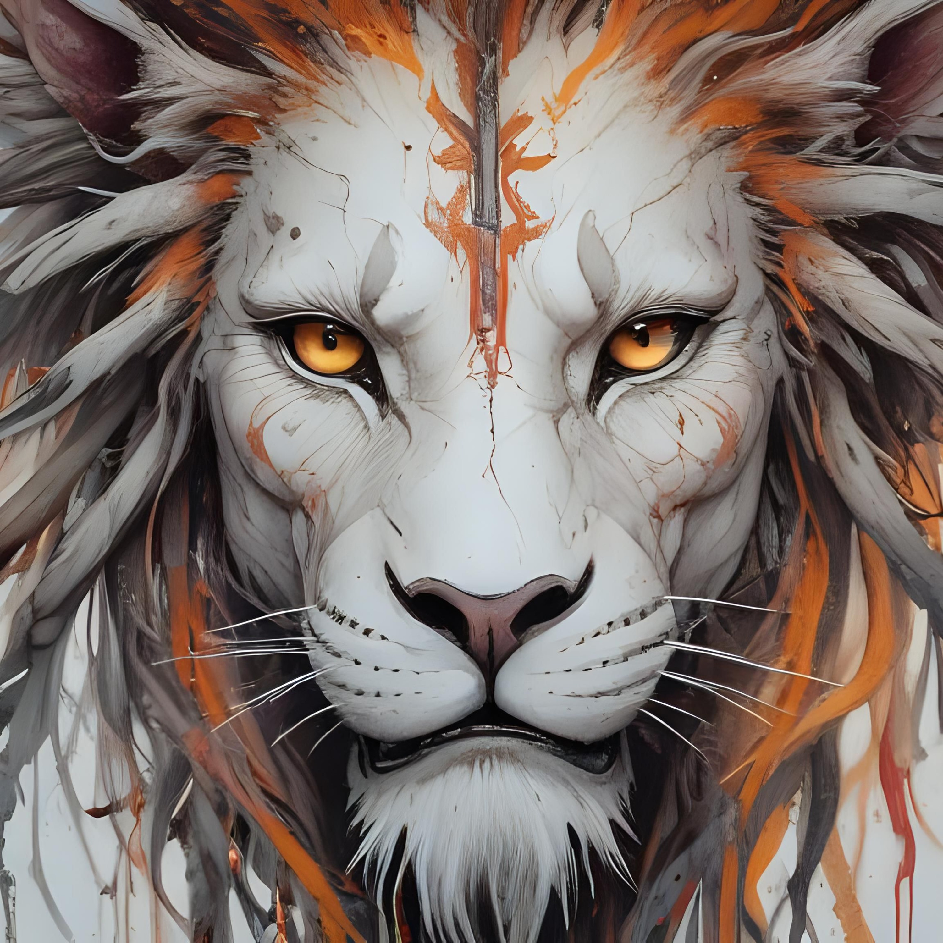 Dj Lion L - Tunes Tactics Vol 15 (Mars Radio DNB Show) 03 - 06 - 2018.WAV episode artwork
