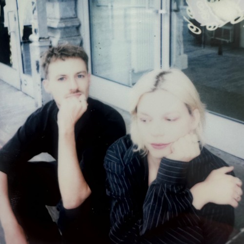 shore to shore (demo)