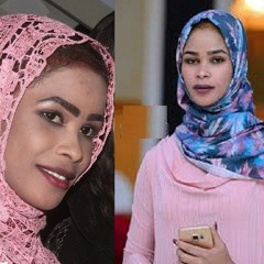 إيلاف عبدالعزيز_بدا معاي بدا معاي