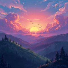 Level